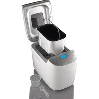 Gorenje BM1600WG Image #4