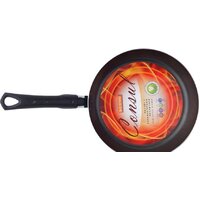 Scovo Consul RC-007 Image #2