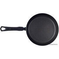 Scovo Consul RC-007 Image #4