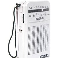 Эфир 01 Image #2