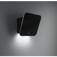 Falmec Tab Design 60 800 м3/ч (черный) Image #3