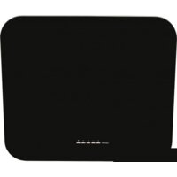 Falmec Tab Design 60 800 м3/ч (черный) Image #2