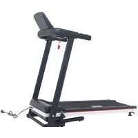 Sundays Fitness Simple Line ES-T2702 Image #3