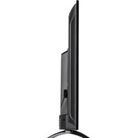 Thomson T43FSM6070 Image #9