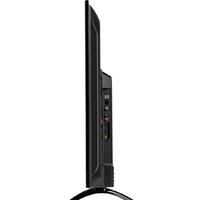 Thomson T43FSM6070 Image #10