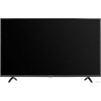 Thomson T43FSM6070 Image #5