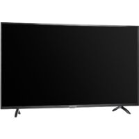 Thomson T43FSM6070 Image #6