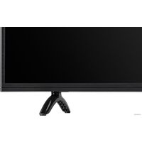 Thomson T43FSM6070 Image #7