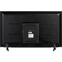 Thomson T43FSM6070 Image #8