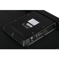 Thomson T43FSM6070 Image #11