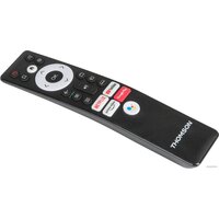 Thomson T43FSM6070 Image #4