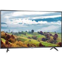 Thomson T43FSM6070 Image #3