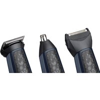 BaByliss MT728E Image #3