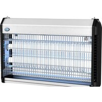 Komaroff GK01-2X20W