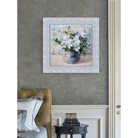 Декарт 8Л2192 Image #2