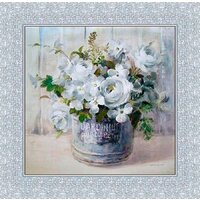 Декарт 8Л2192