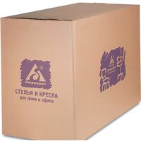 Бюрократ CH-993/Grey Image #6