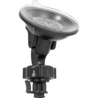 NAVITEL R300 GPS Image #5