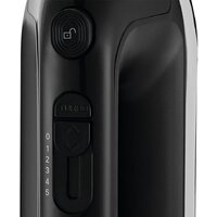 Kitfort KT-3409 Image #3