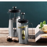 Френч-пресс BergHOFF 1107129 - Превью изображения №4 — Интернет-Магазин TECNO.BY