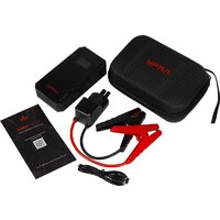 Урал Плюс 1000 Image #4