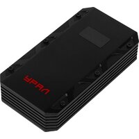 Урал Плюс 1000 Image #2