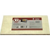 Калибр 504 Image #2