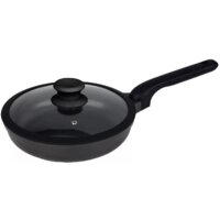 Lenardi Mystery 820-024