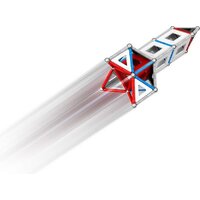 Geomag Классик ракета GM808 Image #5