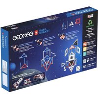 Geomag Классик ракета GM808 Image #2