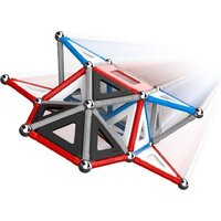 Geomag Классик ракета GM808 Image #6