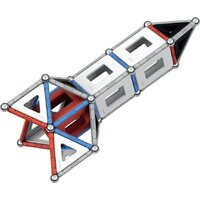 Geomag Классик ракета GM808 Image #3