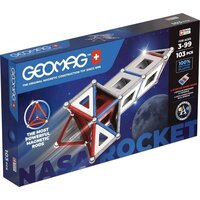 Geomag Классик ракета GM808