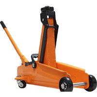 Вихрь ДМК-2К 2т Image #4