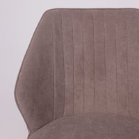 Мамадома Michael (b05 Latte Lux/черный) Image #11