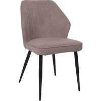 Мамадома Michael (b05 Latte Lux/черный)