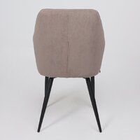 Мамадома Michael (b05 Latte Lux/черный) Image #8