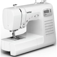 Brother FS60X Image #2