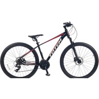 Totem Master-29HDA (черный)