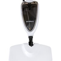 Supra SMS-201 Image #4