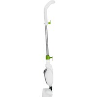 Supra SMS-201 Image #3