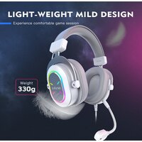 FIFINE H6X (белый) Image #6