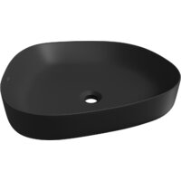 Wellsee Belle Spa 3.0 335908000