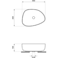 Wellsee Belle Spa 3.0 335908000 Image #9