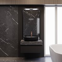 Wellsee Belle Spa 3.0 335908000 Image #8