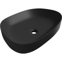 Wellsee Belle Spa 3.0 335908000 Image #2