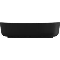 Wellsee Belle Spa 3.0 335908000 Image #4