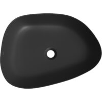 Wellsee Belle Spa 3.0 335908000 Image #3