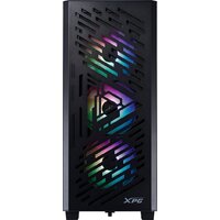 ADATA XPG Lander 501 (черный) Image #2