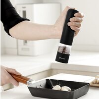 Kitfort KT-2027 Image #5